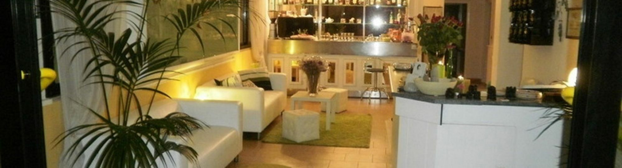 Hotel Criss Ріміні Екстер'єр фото
